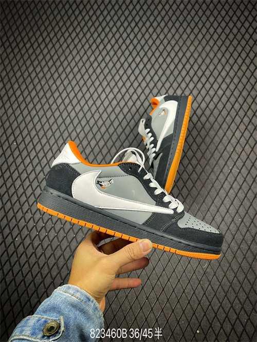 Dunk(low)-W-371