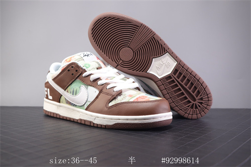Dunk(low)-M-372