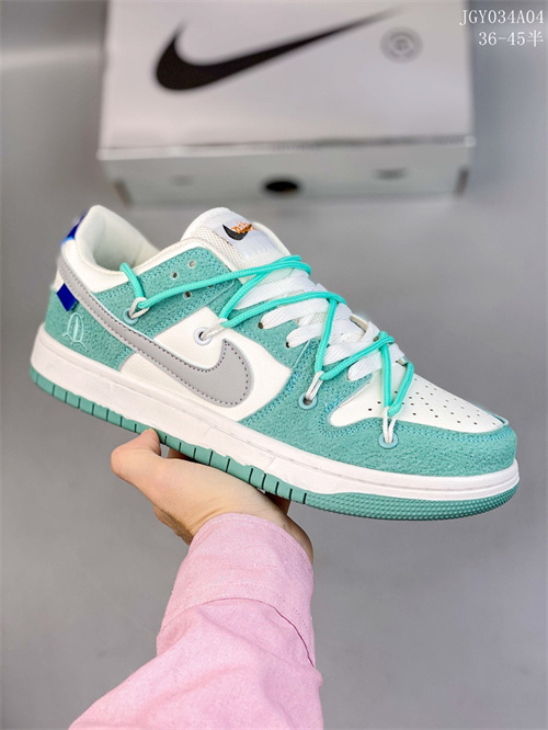 Dunk(low)-W-378