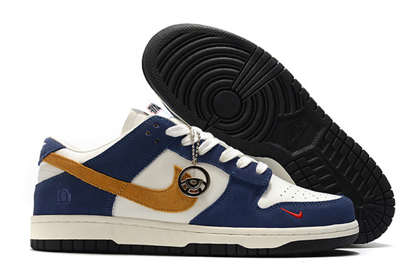 Dunk(low)-W-040