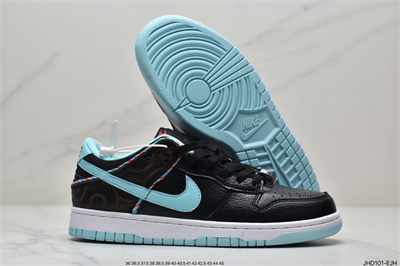 Dunk(low)-W-379