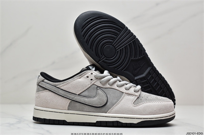 Dunk(low)-W-380