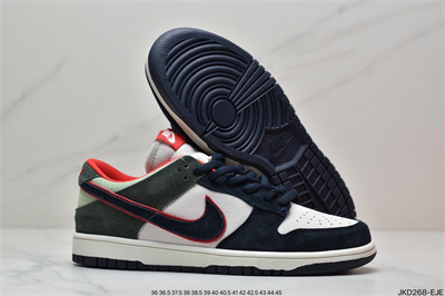 Dunk(low)-M-379