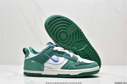 Dunk(low)-W-384