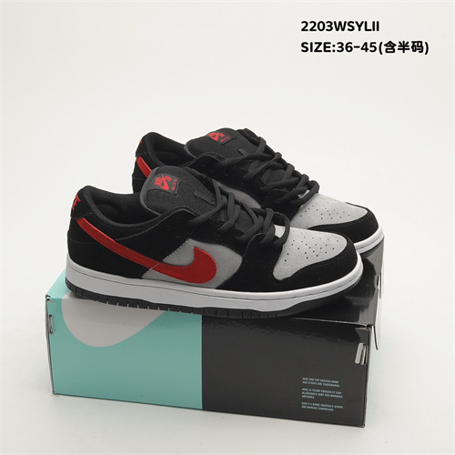 Dunk(low)-W-386