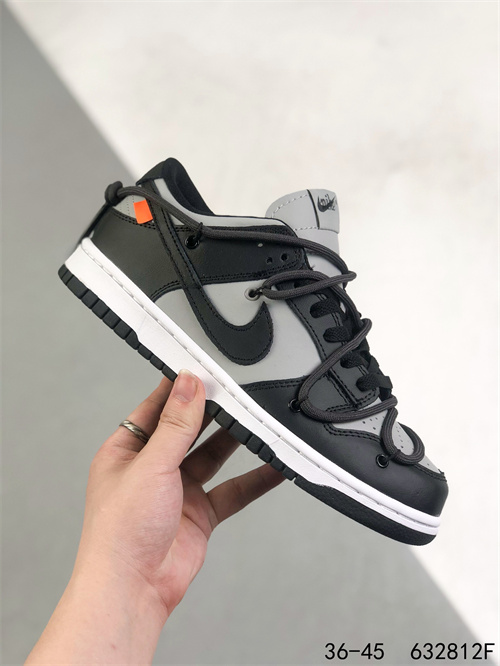 Dunk(low)-W-387