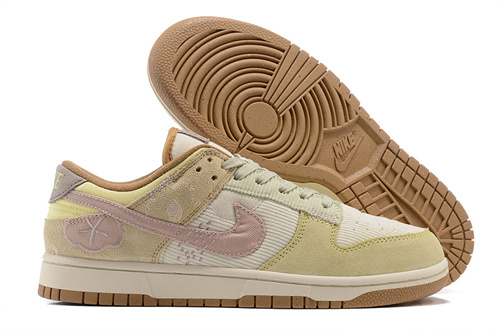 Dunk(low)-W-388
