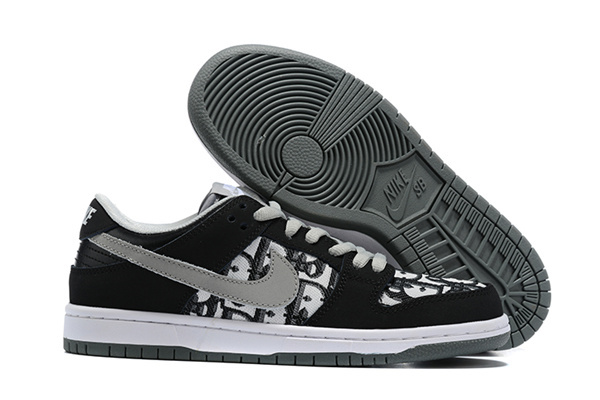 Dunk(low)-W-041