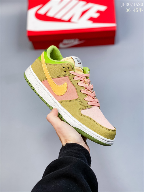 Dunk(low)-M-386