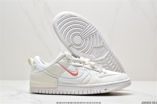 Dunk(low)-W-395