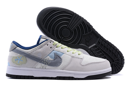 Dunk(low)-W-396