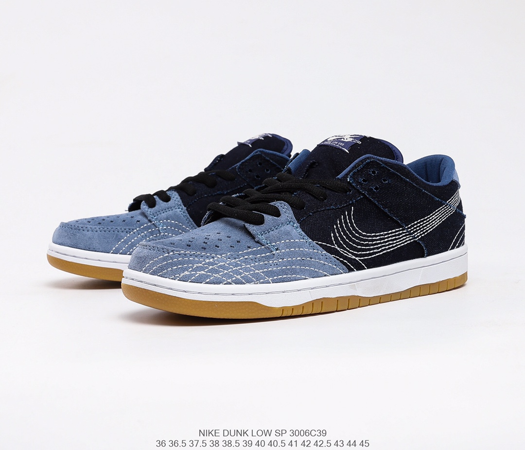 Dunk(low)-W-005