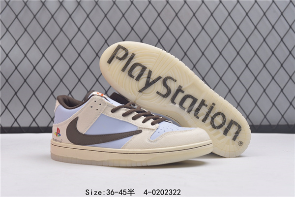 Dunk(low)-W-042