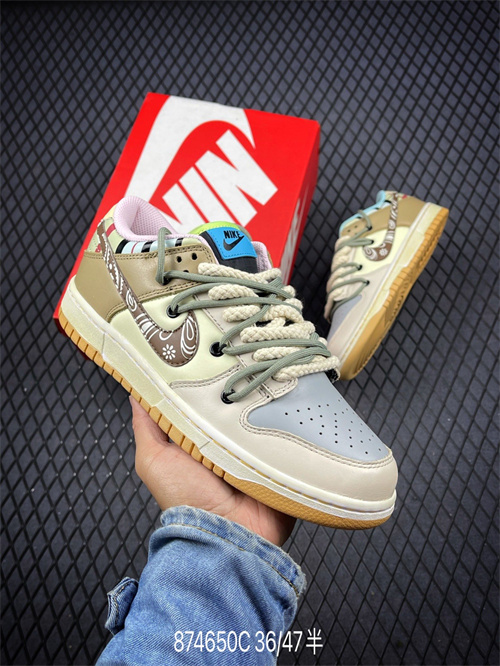 Dunk(low)-M-397