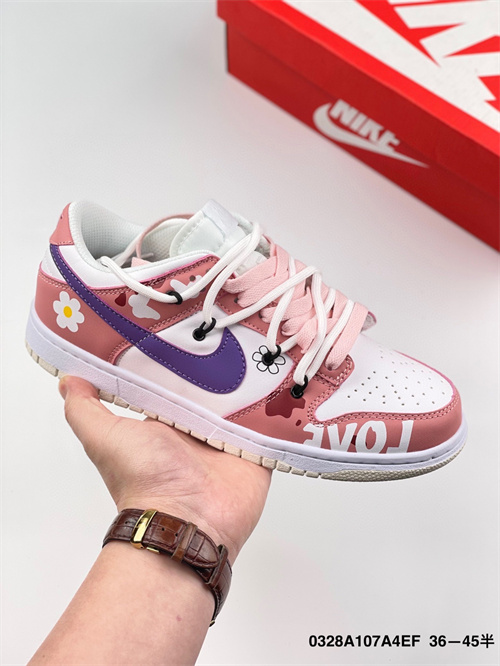 Dunk(low)-W-403