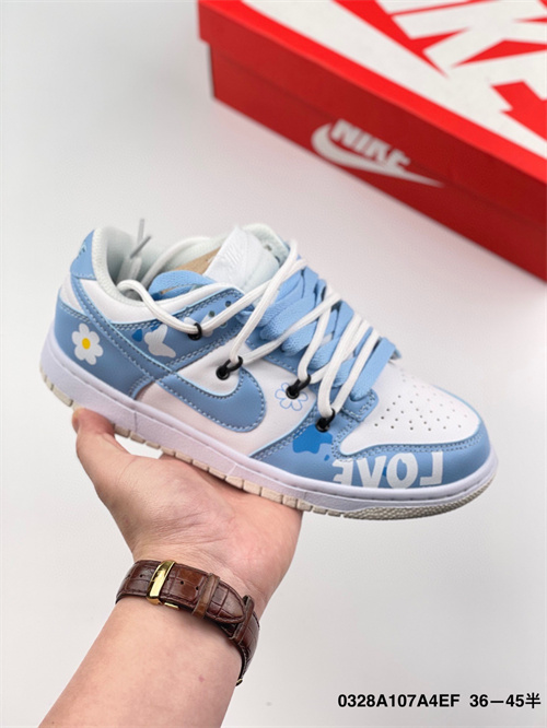 Dunk(low)-W-404