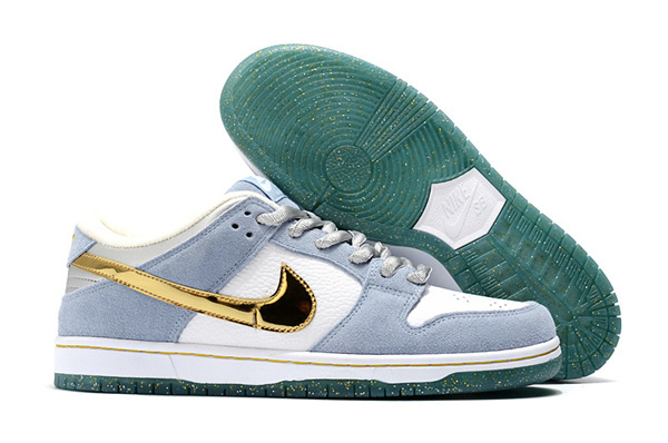 Dunk(low)-M-043