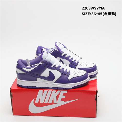 Dunk(low)-M-404