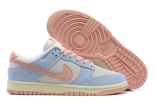 Dunk(low)-M-408