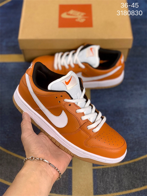 Dunk(low)-M-409