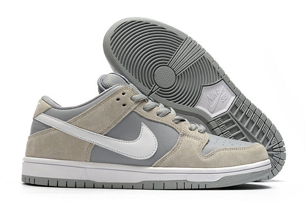 Dunk(low)-M-044