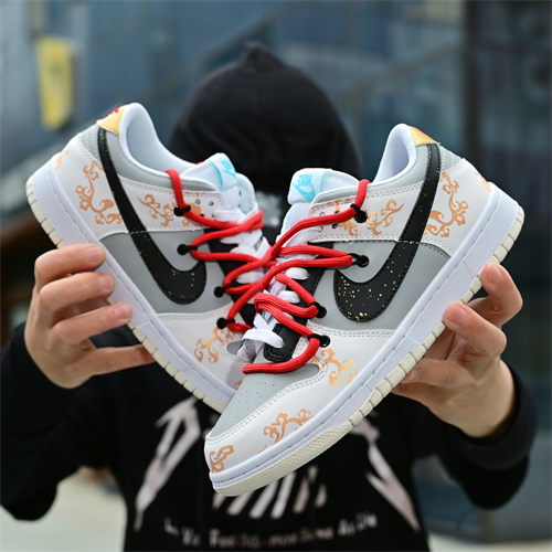 Dunk(low)-M-416