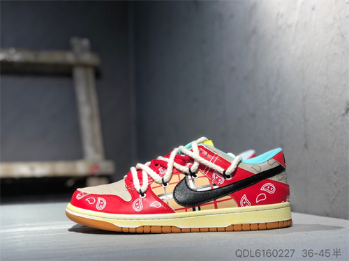 Dunk(low)-W-421