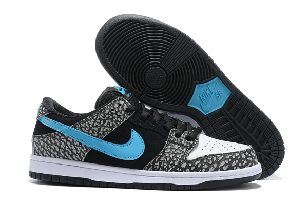 Dunk(low)-M-045