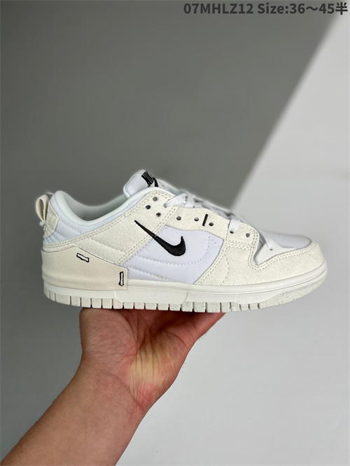 Dunk(low)-M-424