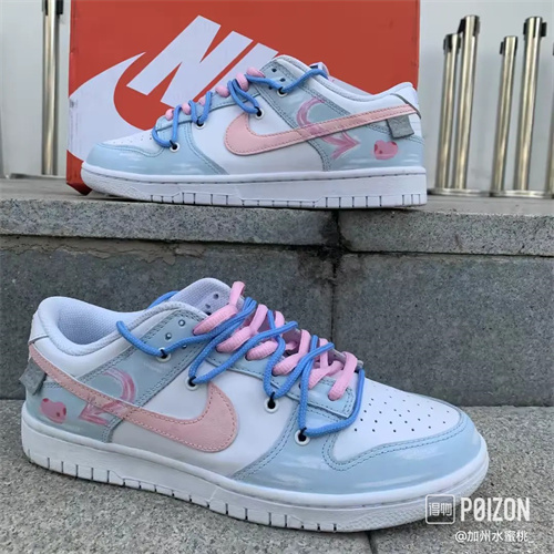 Dunk(low)-W-429