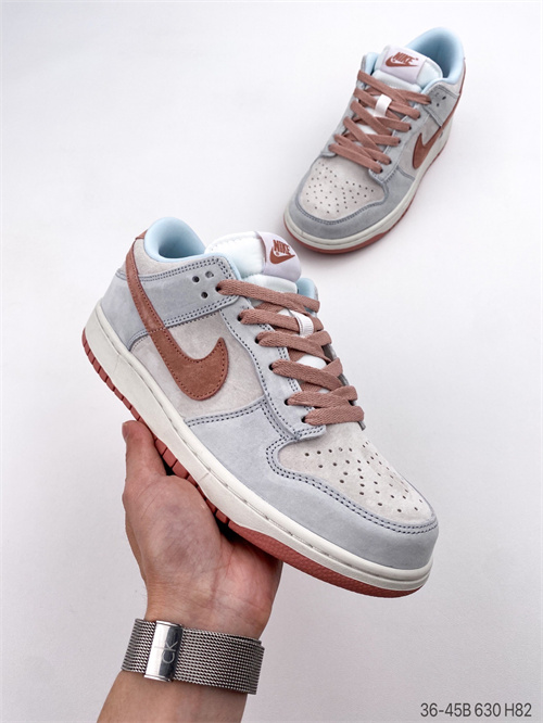 Dunk(low)-W-430