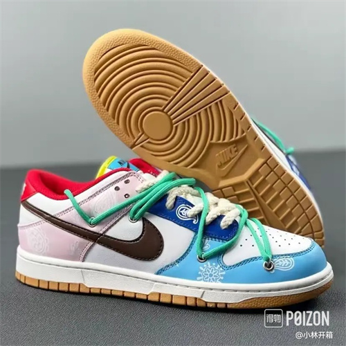 Dunk(low)-W-431
