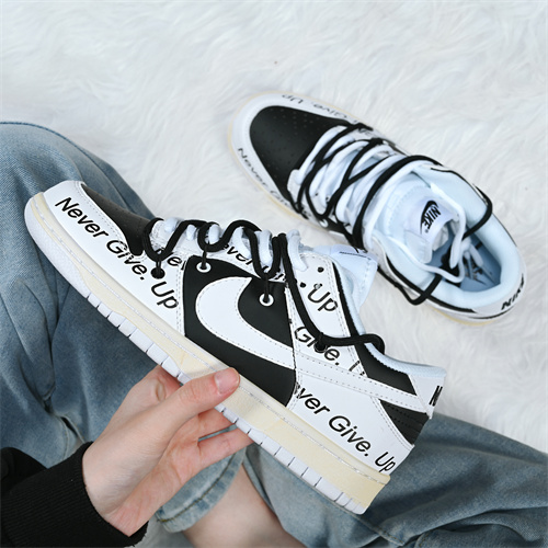 Dunk(low)-W-432