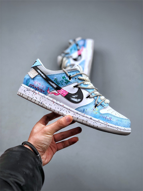 Dunk(low)-W-434