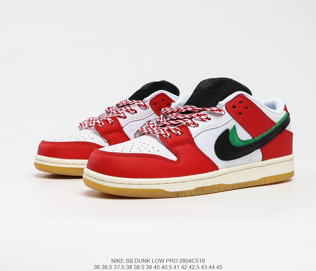 Dunk(low)-W-046