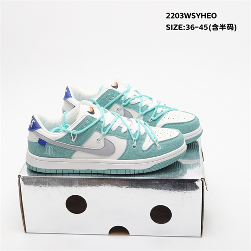 Dunk(low)-M-433
