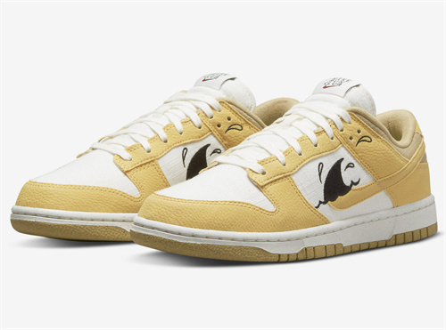 Dunk(low)-W-439