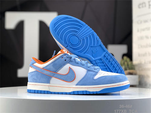 Dunk(low)-M-436
