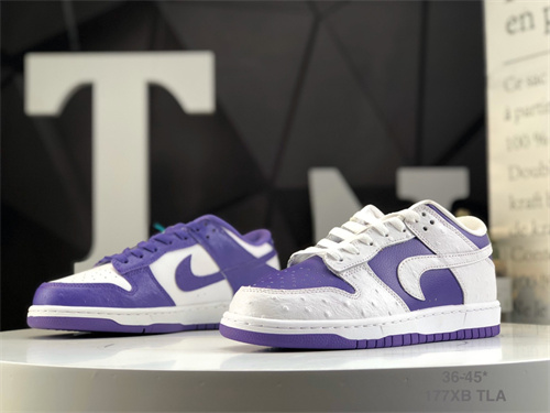 Dunk(low)-W-441