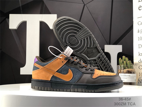 Dunk(low)-W-445