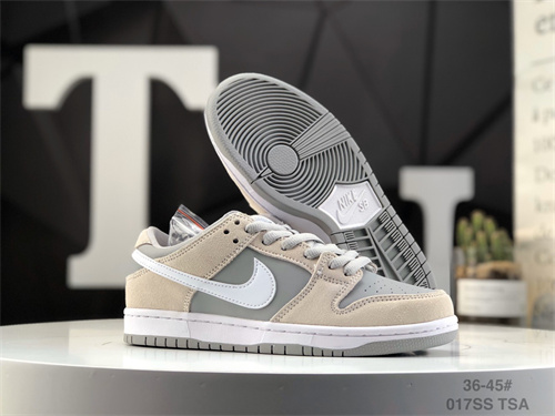 Dunk(low)-M-442
