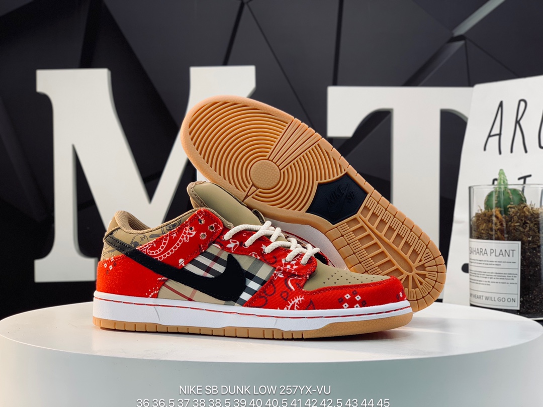 Dunk(low)-M-047