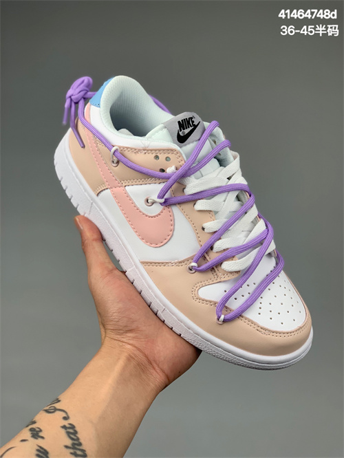 Dunk(low)-M-445