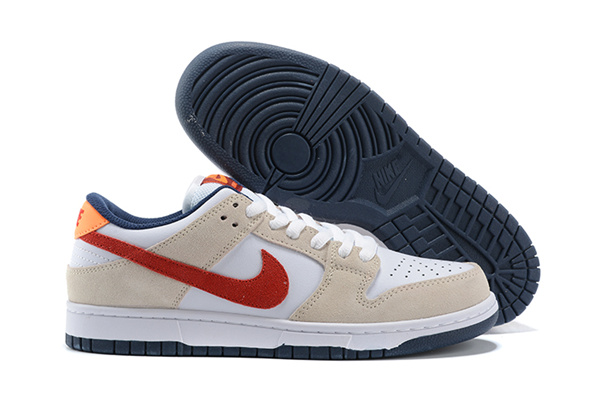 Dunk(low)-W-048