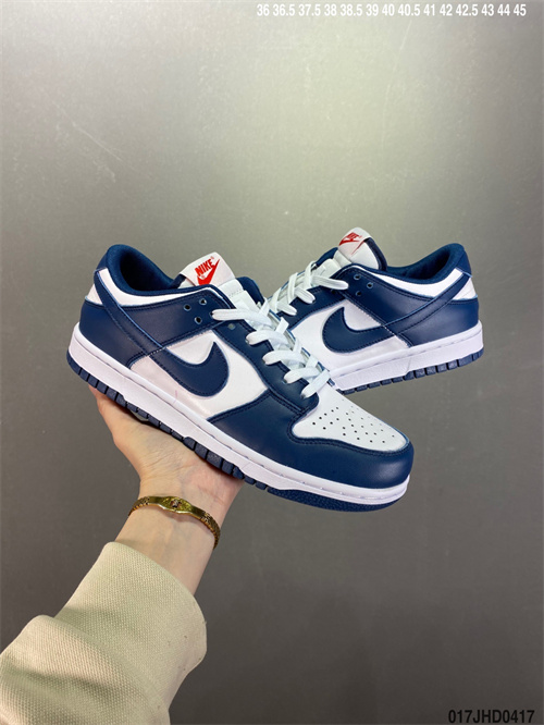 Dunk(low)-W-456