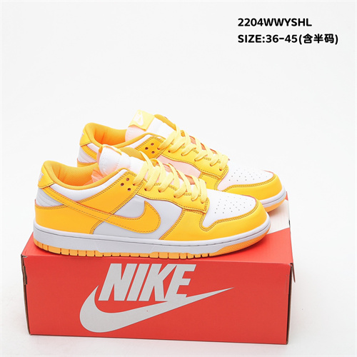 Dunk(low)-M-455
