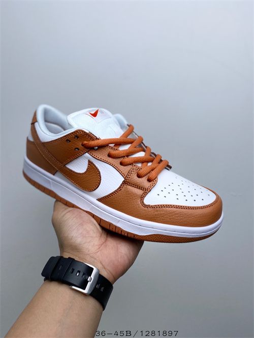 Dunk(low)-W-464