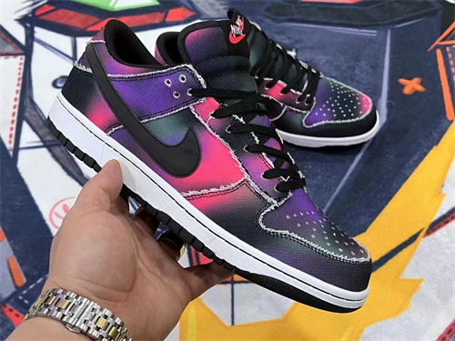 Dunk(low)-W-465