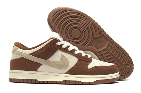 Dunk(low)-W-049