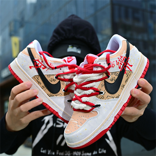 Dunk(low)-W-469